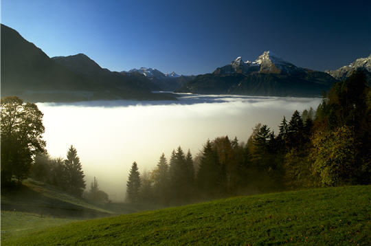 paysage-bavière-lac