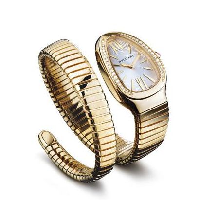 montre-serpenti-bulgari