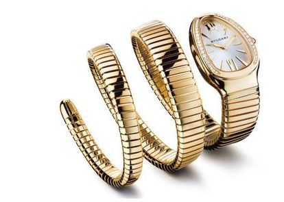 montre-serpenti-bulgari