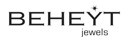 logo-beheyt